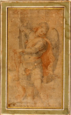 artwork-image